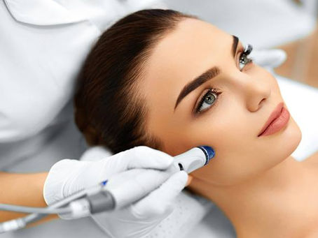 How Botox Clinic London Can Help Treat Wrinkles At The Root Level?