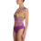 Thumbnail: Glittery Butterfly One Piece Swimming suit
