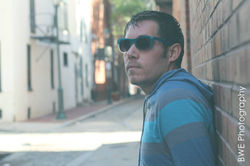 1400203_646338528722594_75065668_o