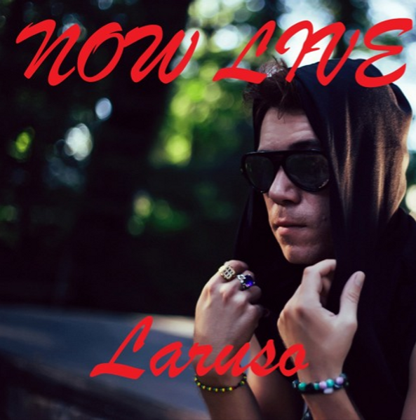 Screenshot 2018-06-11 at 3.38.58 PM.png