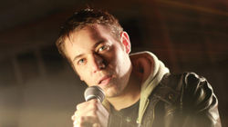 192426_492606477429134_1053011463_o