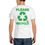 Thumbnail: Sustainable T-Shirt