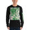 Thumbnail: Long sleeve t-shirt