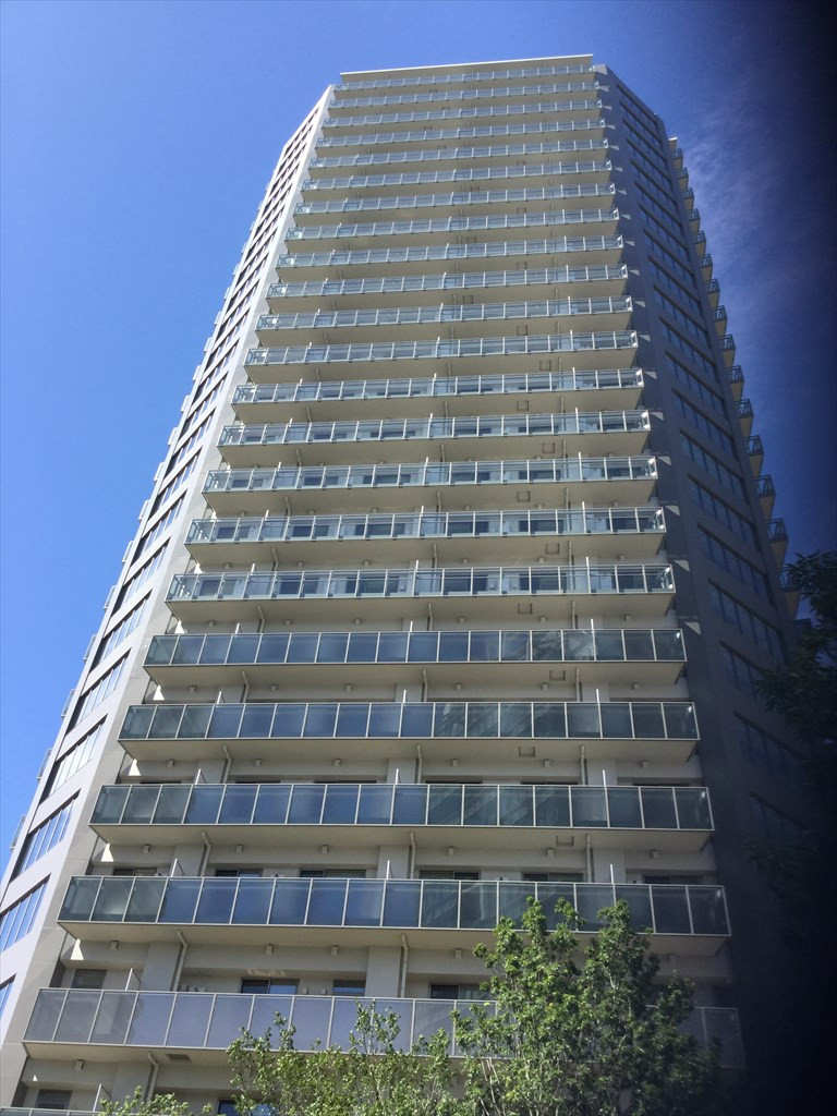 12_R