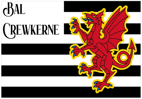 breton somerset flag logo.png