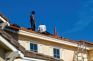JCVP ROOFING JCVP ROOFING