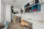 Office_WEB