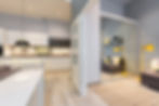 Apartment_WEB