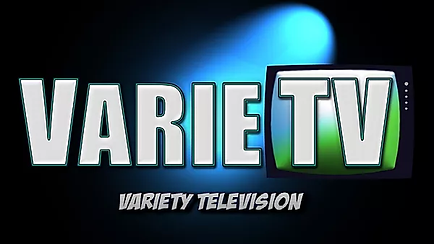 VarieTVLogo.webp