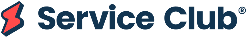 Service Club - logo.png
