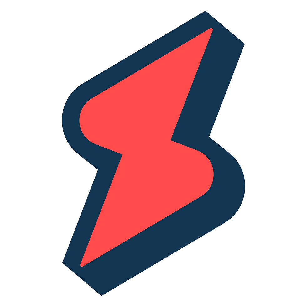 Service Club - icon.png
