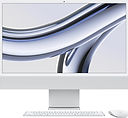 61Tedl8bksL._AC_SL1500_.jpg