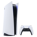 900px-Ps5.png