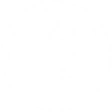 186629896_467653760980508_61685458875106