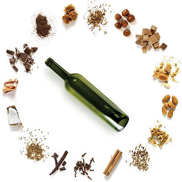 aromas-del-vino_0_edited.jpg