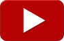 YouTubeArrow3.png