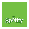 spotify-logo-vector-400x400.png