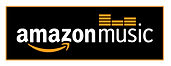 online-stores-amazon.png