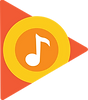 thumbnail.png