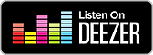 deezer-logo-vector-png-special-1000.png