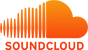 soundcloud-logo-DBFE84F880-seeklogo.com.