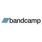 bandcamp-logo.png