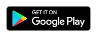 en_badge_web_generic.png