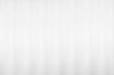 vecteezy_white-wood-texture-background_11041789.jpg