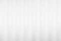 vecteezy_white-wood-texture-background_11041789.jpg