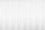 vecteezy_white-wood-texture-background_11041789.jpg