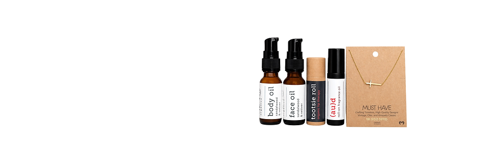 Untitled design (1).png