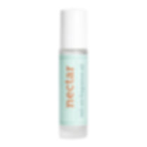 Roll-on Fragrance Oil: Nectar