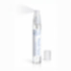 Thumbnail: fine mist spray