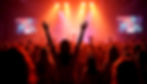 -post-ai-image-2856_edited.jpg