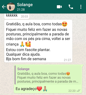 solange2