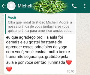 Michele
