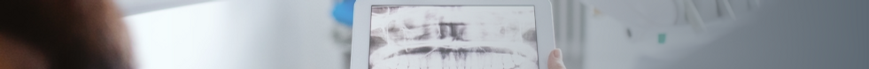 RADIODIAGNOSTICA 2