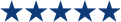 Stella