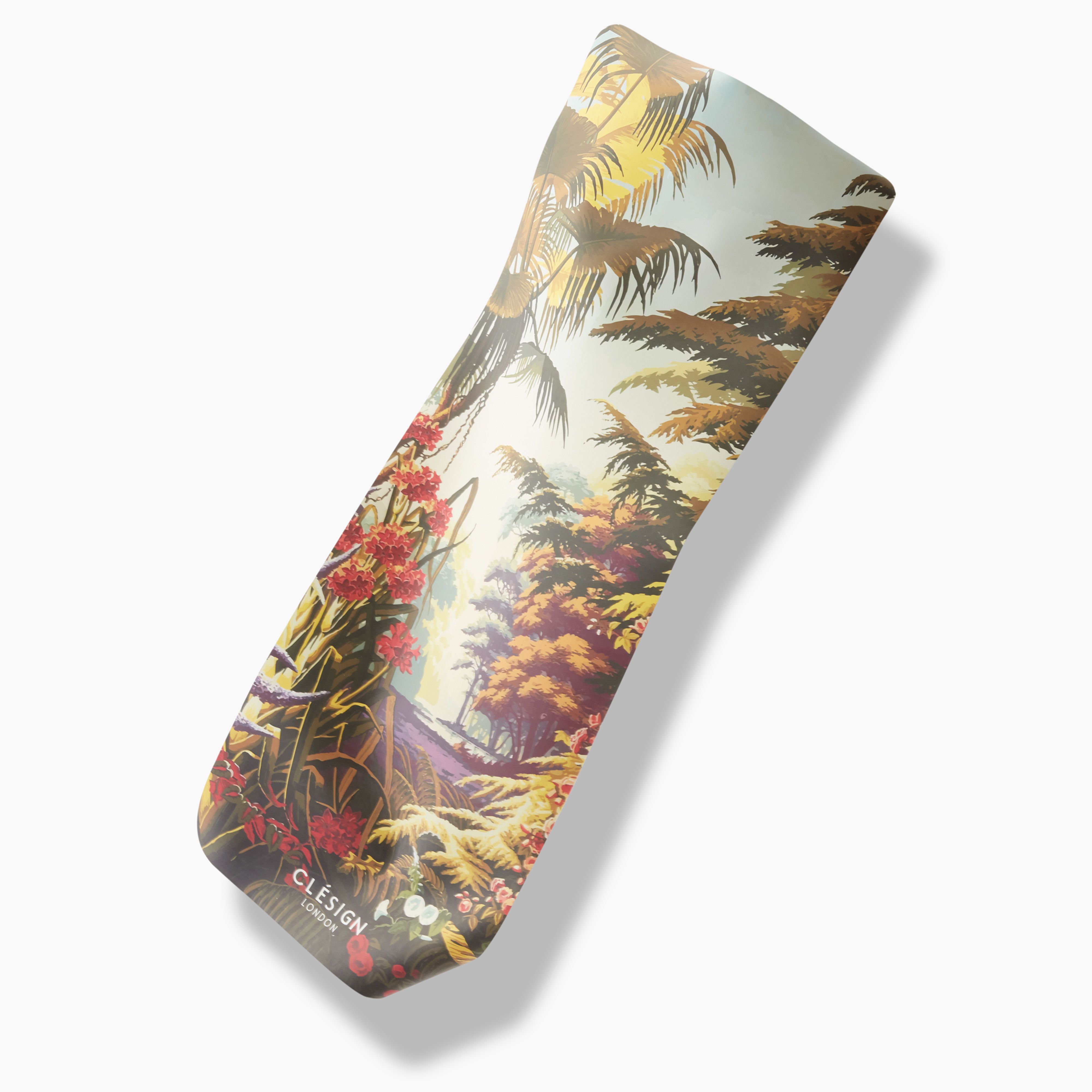 CLESIGN LIFE PRIME - South Grden of Eden