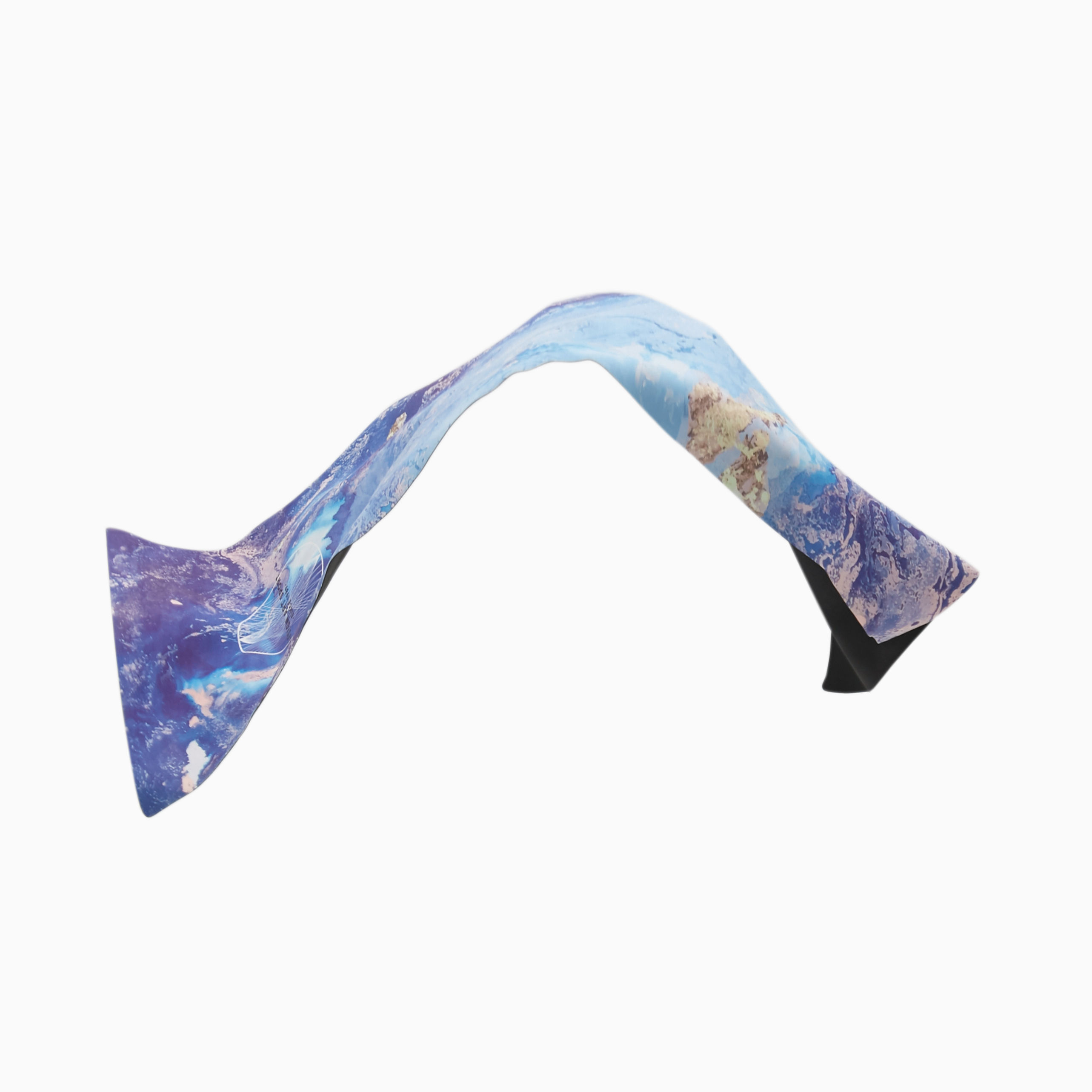 Original Series Eco Yoga Mats - ART SOLARA