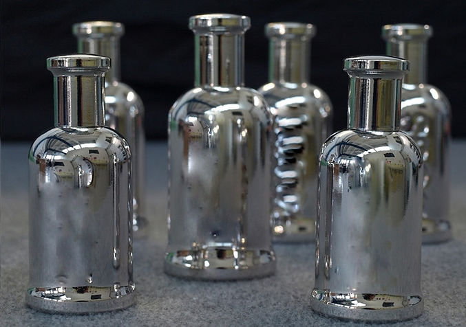 CLESIGN BOTTLE