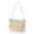 Thumbnail: TrailEase™ Utility Sling｜戶外機能隨行斜背包