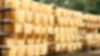 COCO Organic RUBBER Mat.jpg