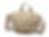 Thumbnail: NestCore™ Bag｜巢感包