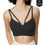 Thumbnail: SculptV® Dual-Strap Sports Bra 雕塑V型雙吊帶運動內衣