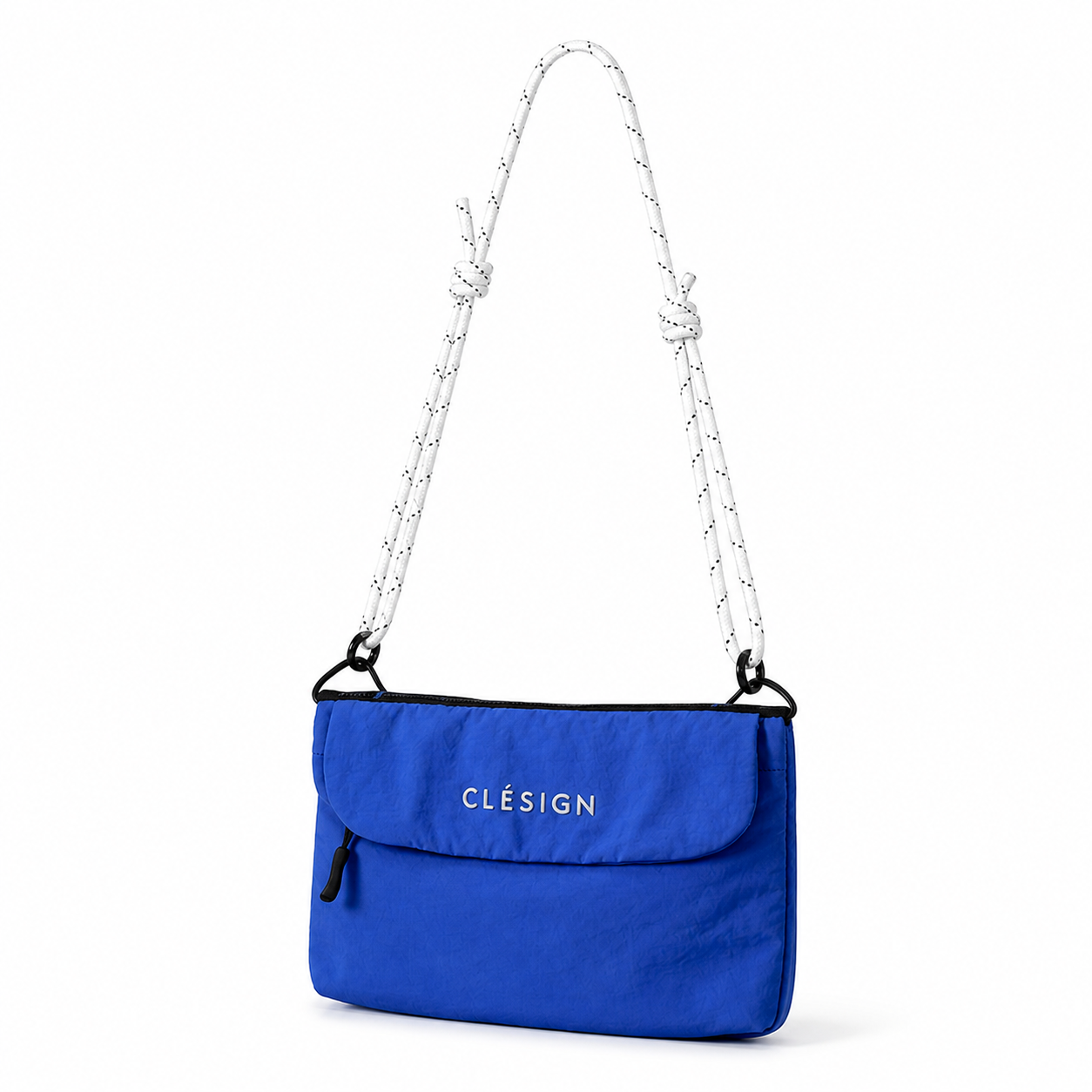 TrailEase™ Utility Sling|戶外機能隨行斜背包