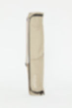 Thumbnail: CLÉSIGN Nature's Jungle Cork Yoga Mat