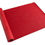Thumbnail: CoCo Rubber Tech Heartbeat Mat - Red
