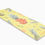 Thumbnail: Original Series Eco Yoga - Summer Pineapple