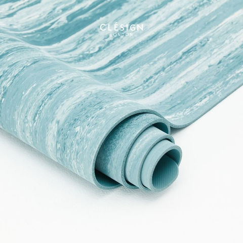 PURE BLUE 800x800 (5).jpg